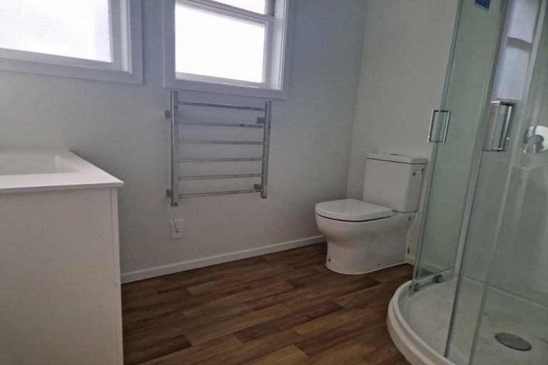 Photo of property in 256 Fergusson Drive, Heretaunga, Upper Hutt, 5018