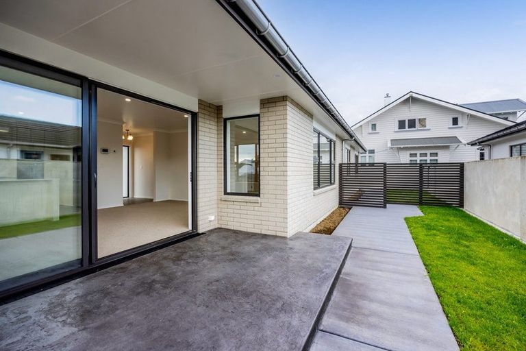 Photo of property in 5d Grey Street, Glenholme, Rotorua, 3010