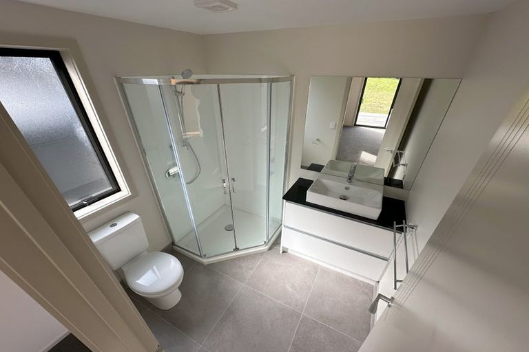 Photo of property in 50 Schoolhouse Bay Road, Kawau Island, 0920