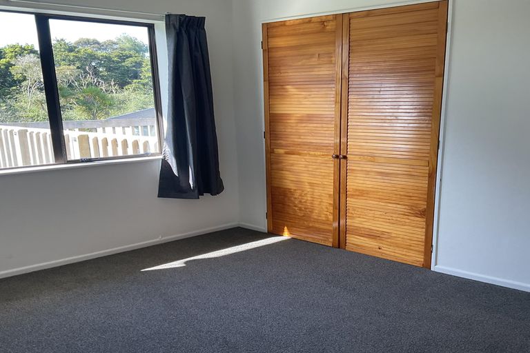 Photo of property in 10 Hastie Lane, Kaiwaka, 0573