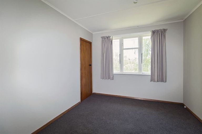Photo of property in 42 Canada Street, Watlington, Timaru, 7910