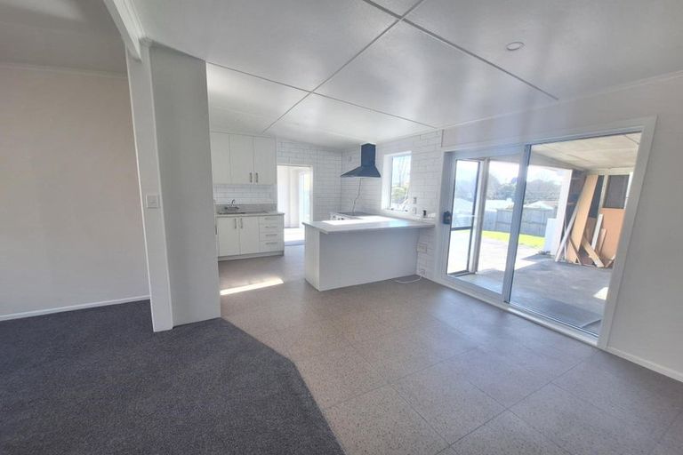 Photo of property in 318 Ngatai Road, Bellevue, Tauranga, 3110