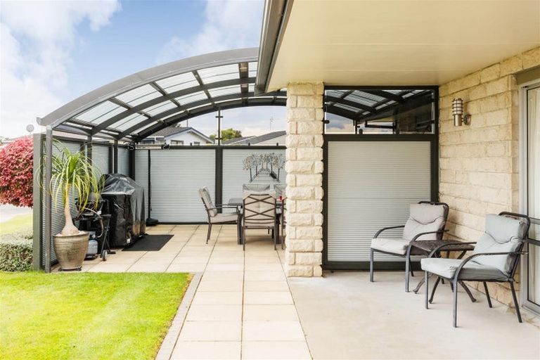 Photo of property in 19 Armagh Terrace, Marton, 4710