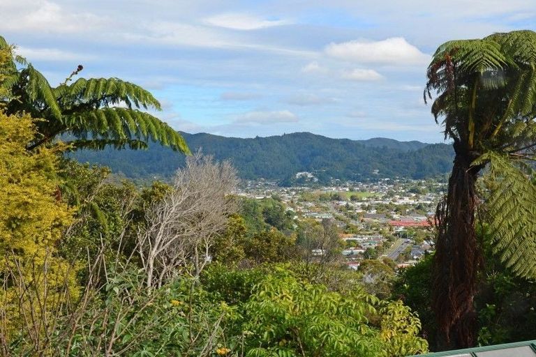 Photo of property in 62 Lord Street, Stokes Valley, Lower Hutt, 5019