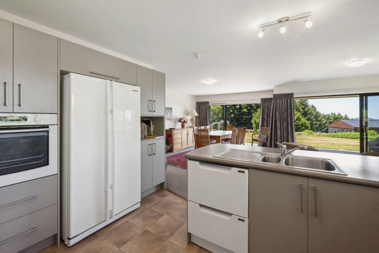 Photo of property in Parkland Estate, 35/275 Pukehangi Road, Sunnybrook, Rotorua, 3015