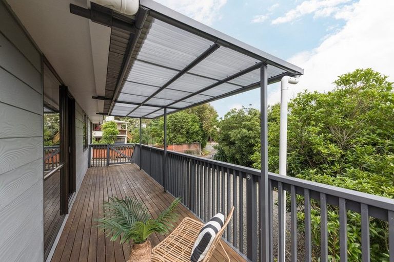 Photo of property in 9a George Kidd Street, Richmond, 7020