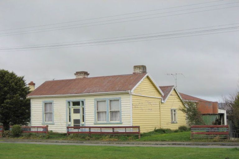 Photo of property in 11 Florence Street, Wyndham, 9831