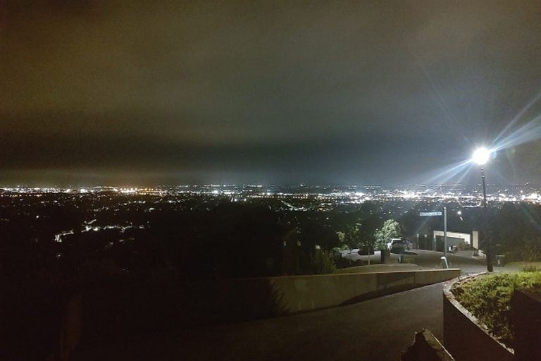 Photo of property in 3 Eridge Place, Huntsbury, Christchurch, 8022