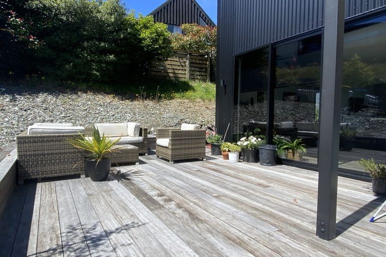 Photo of property in 123 Goldfield Heights, Queenstown, 9300