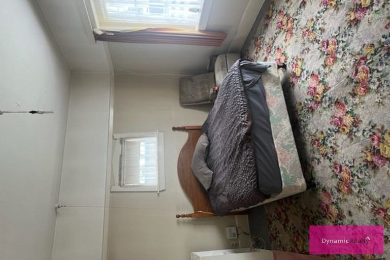 Photo of property in 128 Bordesley Street, Phillipstown, Christchurch, 8011