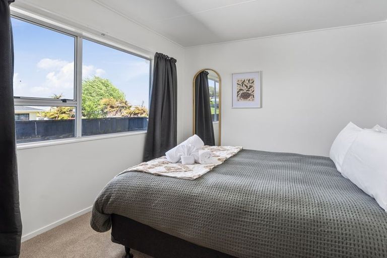 Photo of property in 61b Kaihua Road, Nukuhau, Taupo, 3330