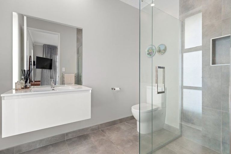 Photo of property in 98 Vineyard Road, Te Kauwhata, 3782