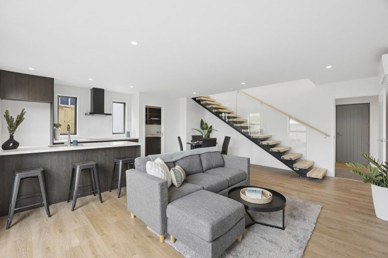 Photo of property in 10 Magazine Road, Mosgiel, 9092