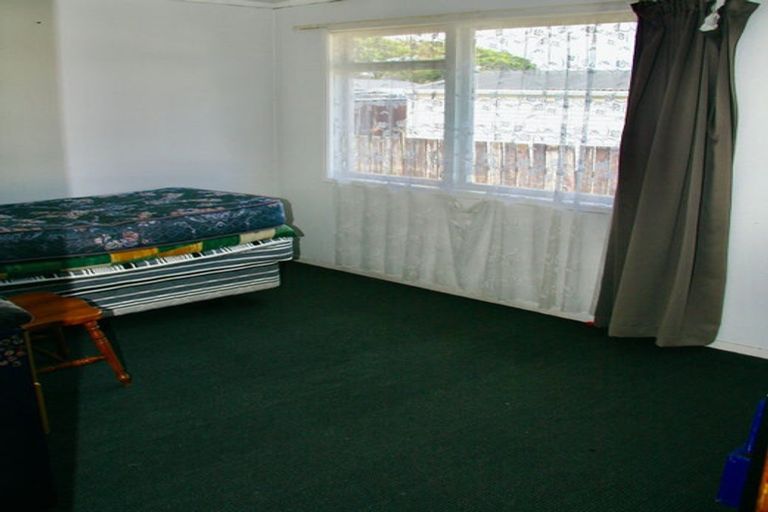 Photo of property in 39 Baker Street, Huntly, 3700