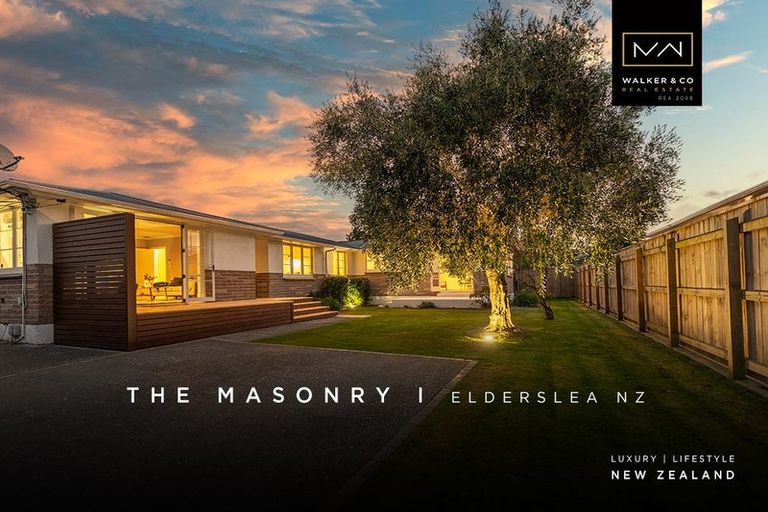 Photo of property in 18 Kelly Grove, Elderslea, Upper Hutt, 5018