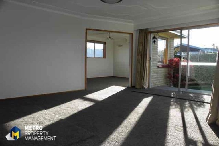 Photo of property in 1a Mcdonald Street, Mosgiel, 9024