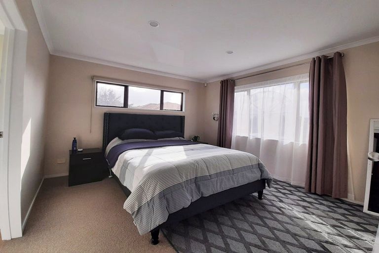 Photo of property in 191c Hill Road, Manurewa, Auckland, 2105