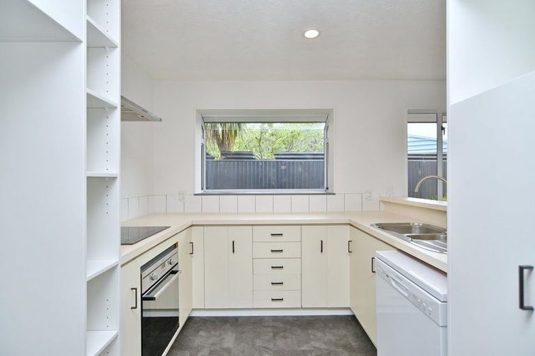 Photo of property in 1/103 Oram Avenue, New Brighton, Christchurch, 8061