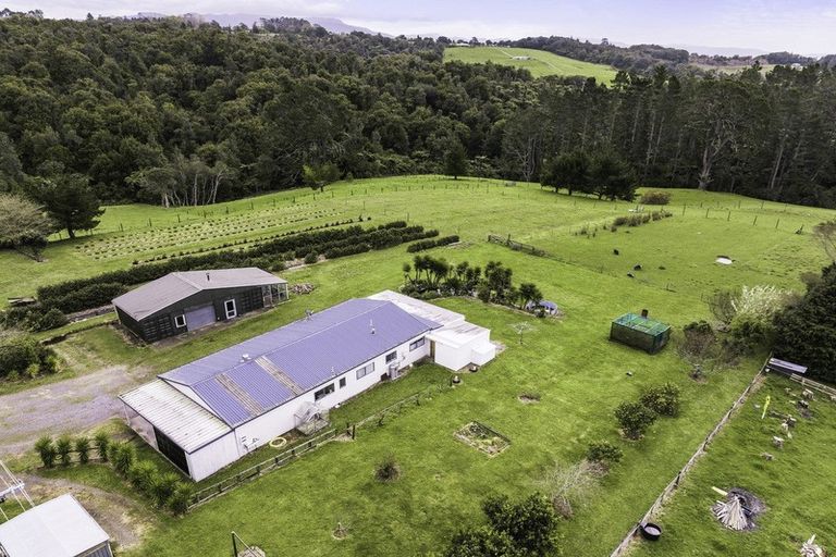 Photo of property in 9e Mcquade Road, Whakamarama, Tauranga, 3179