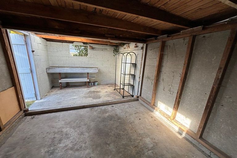 Photo of property in 14 Chilcombe Street, Ilam, Christchurch, 8041