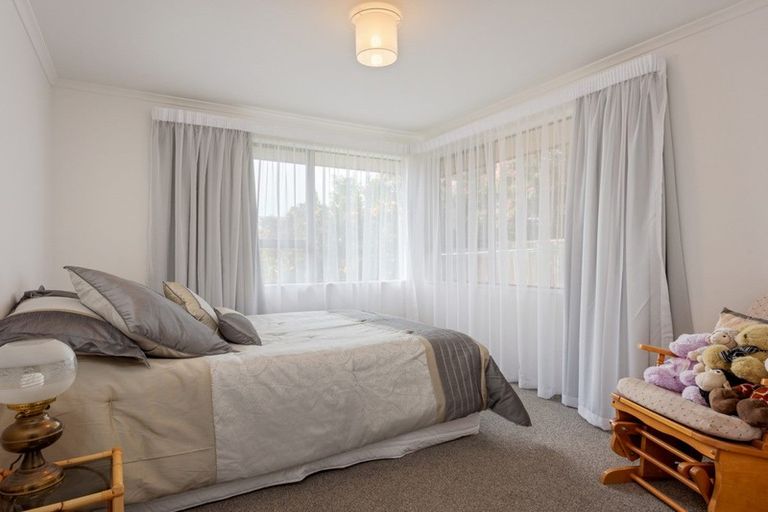 Photo of property in 186a High Street, Blenheim, 7201