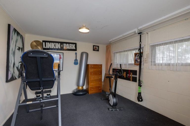 Photo of property in 14a Sampson Road, Waerenga, Te Kauwhata, 3781