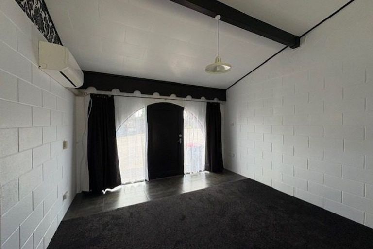 Photo of property in 6/190 Russell Road, Manurewa, Auckland, 2102