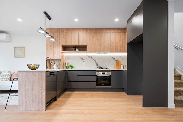 Photo of property in 13 Rathmore Street, West End, Timaru, 7910