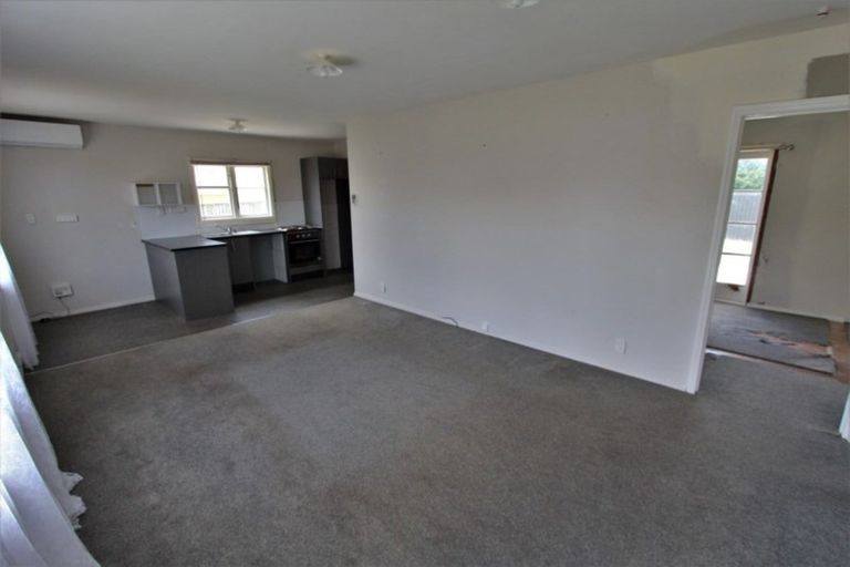 Photo of property in 7 Liberton Place, Tokoroa, 3420