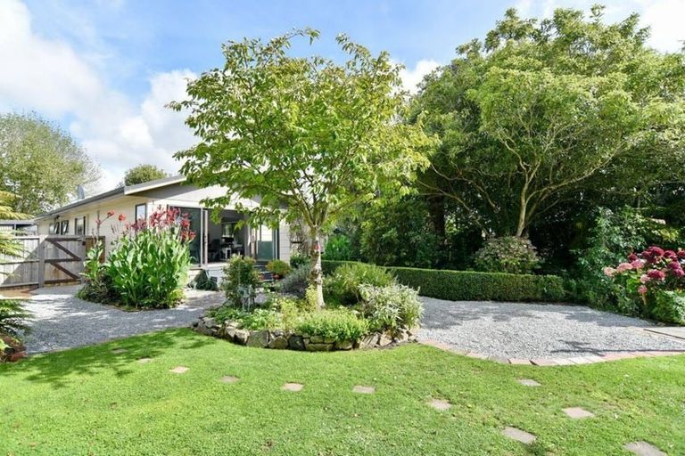 Photo of property in 62a Southbrook Road, Rangiora, 7400