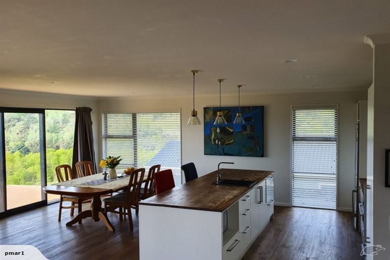 Photo of property in 44 Quail Rise, Stoke, Nelson, 7011