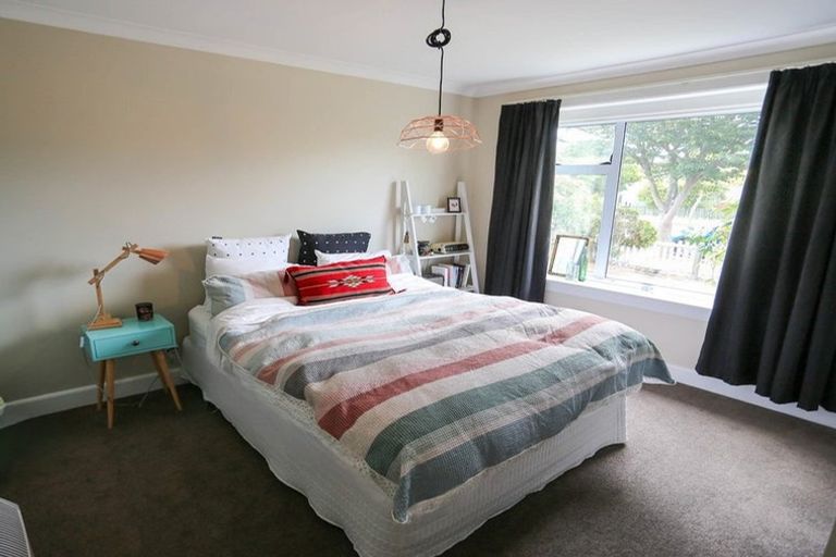 Photo of property in 107 Cobham Street, Spreydon, Christchurch, 8024