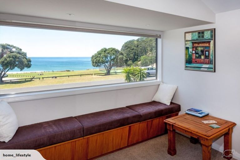 Photo of property in 115 Oratia Place, Onemana, Whangamata, 3691