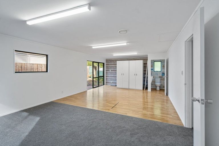 Photo of property in 31 Waimangaro Road, Opua, 0200