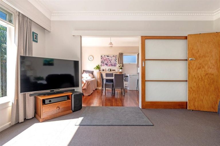 Photo of property in 32 Fergusson Drive, Te Hapara, Gisborne, 4010