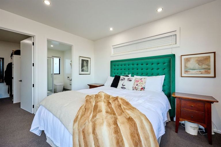 Photo of property in 65 Shearwater Drive, Kaikoura, 7300