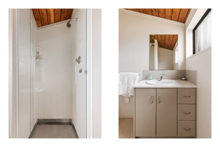 Photo of property in 117 Dickson Road, Papamoa Beach, Papamoa, 3118