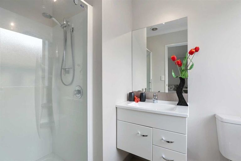 Photo of property in 2 Glyll Close, Flagstaff, Hamilton, 3210