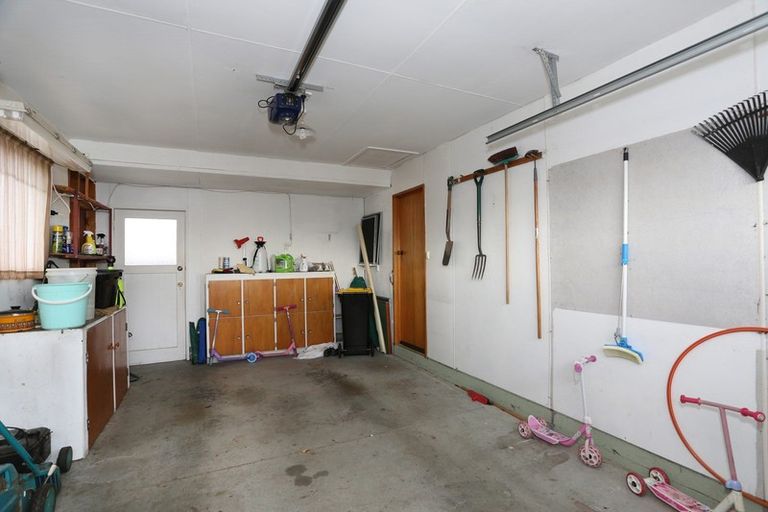 Photo of property in 58 Derby Street, Feilding, 4702