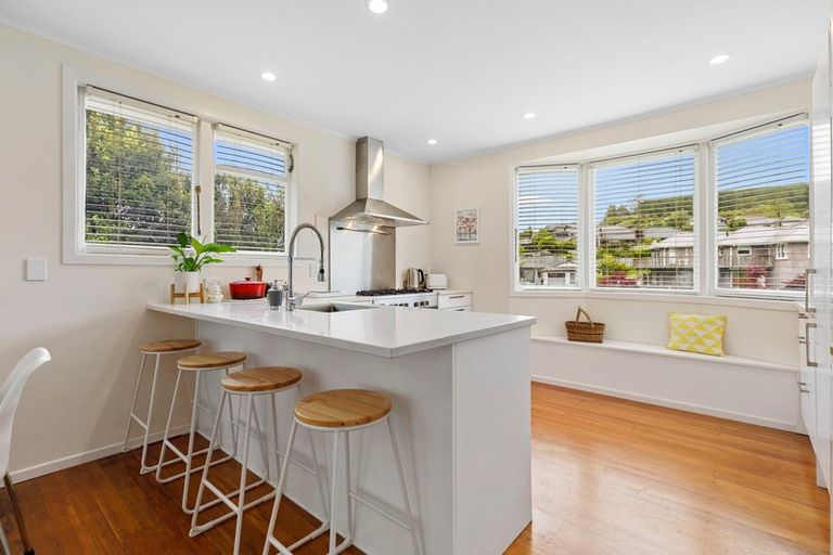 Photo of property in 148 Condor Drive, Pyes Pa, Tauranga, 3112