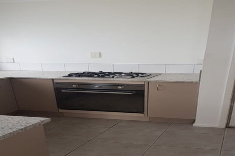 Photo of property in 17 Te Manuao Road, Otaki, 5512