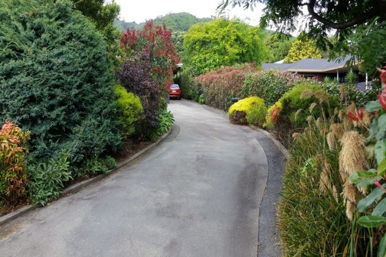 Photo of property in 47 Seddon Street, Waikanae, 5036