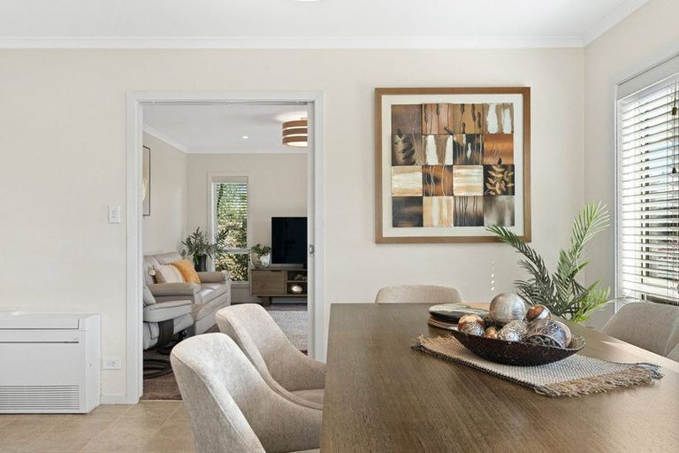 Photo of property in 48 Sussex Street, Masterton, 5810