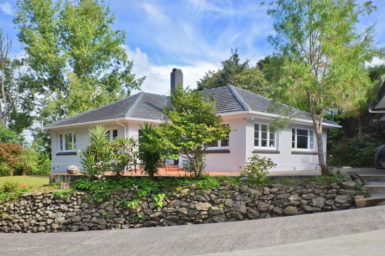Photo of property in 282 Western Hills Drive, Avenues, Whangarei, 0110