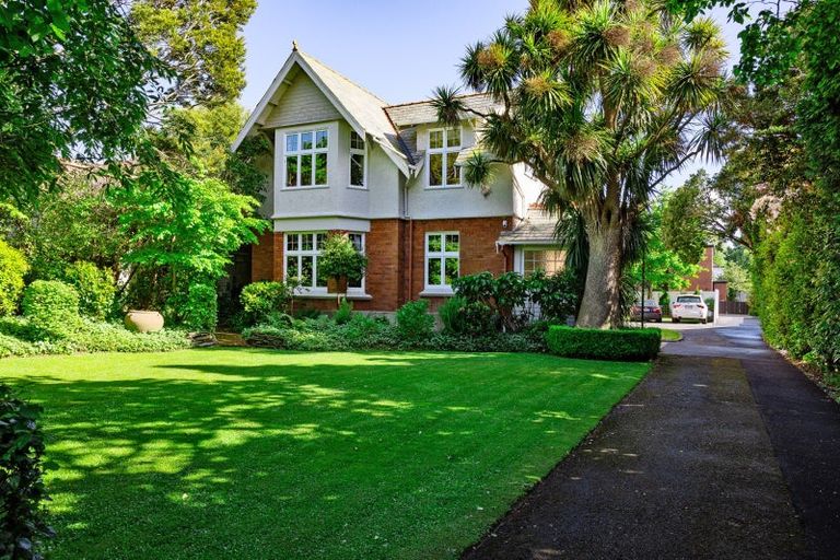 Photo of property in 30 Duke Street, Gladstone, Invercargill, 9810