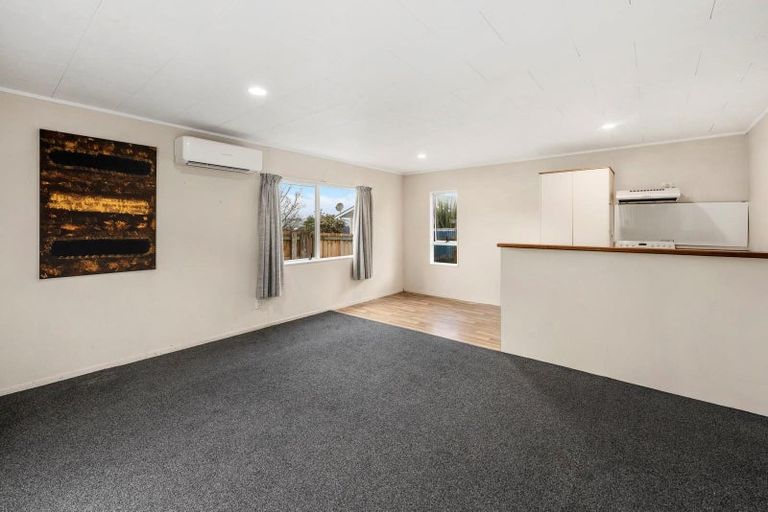 Photo of property in 26b Turner Drive, Western Heights, Rotorua, 3015