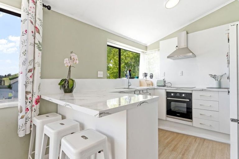 Photo of property in 8 Kelgary Place, Wellsford, 0900