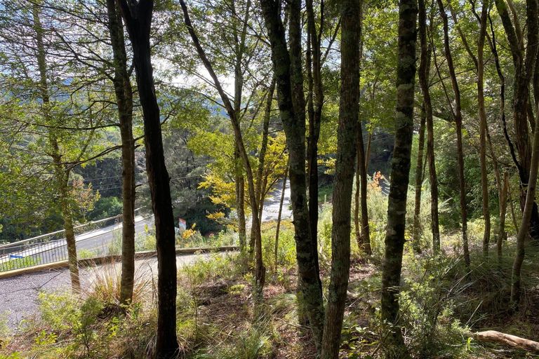 Photo of property in 1b Sullivans Road, Paihia, 0200