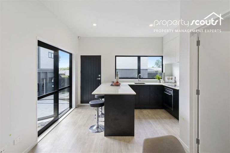 Photo of property in 3/24 Andrew Road, Howick, Auckland, 2010