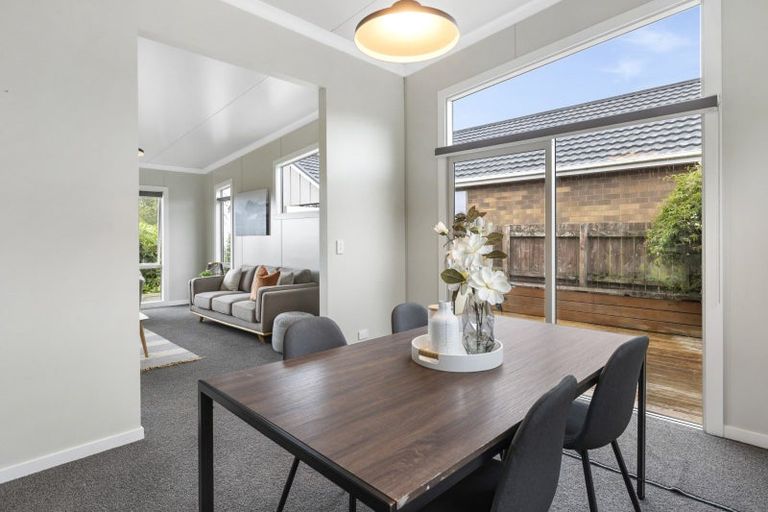 Photo of property in 64 Mckerrow Street, Shiel Hill, Dunedin, 9013